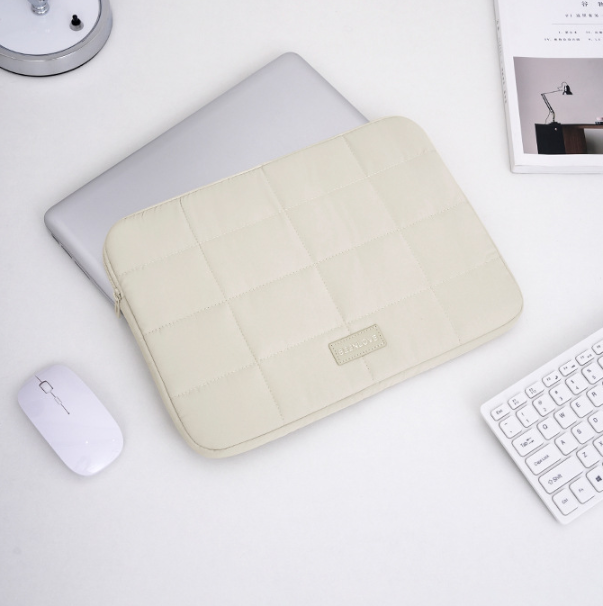 กระเป๋าโน๊ตบุ๊ค Laptop รุ่น RH2535 14 นิ้ว (34.5*25.5*2ซม.)