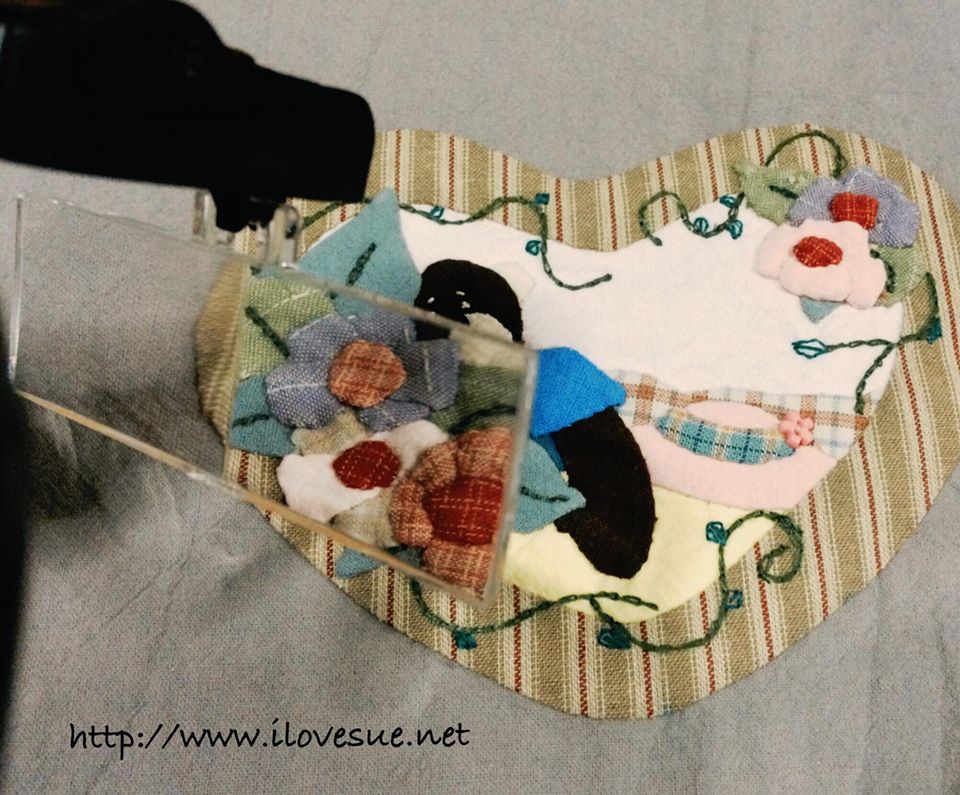 แว่นขยายแบบสวม มีไฟส่องสว่างในตัว - สั่งซื้อ ไม่มีพร้อมส่ง