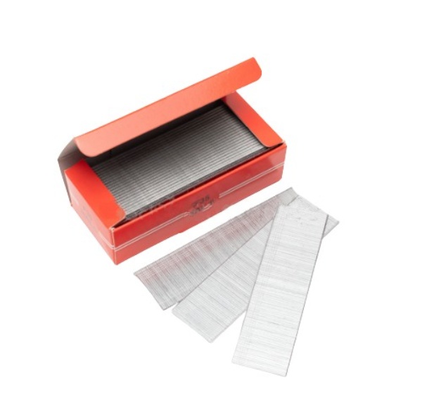 ตะปูลม, ตะปูยิงไม้ F35 (ยาว3.5cm.) Pn.KT-Z022-0052 ##