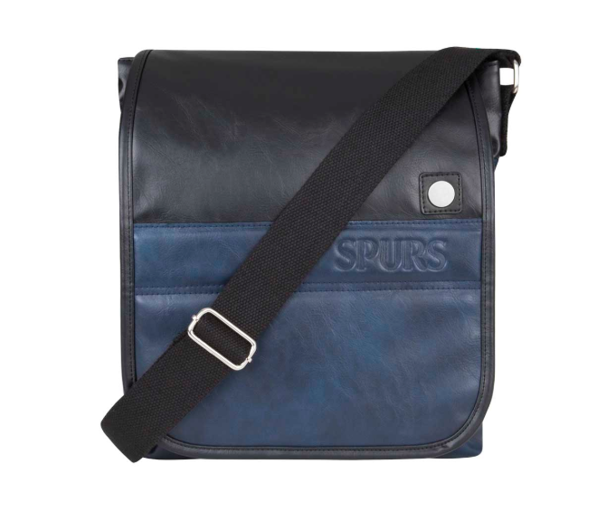 กระเป๋าหนังสเปอร์ส PU Shoulder Bag ของแท้