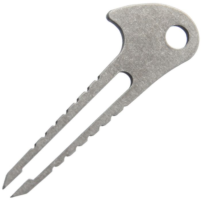 KeyBar Tweezers Insert