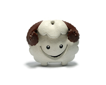 พร้อมส่ง ของเล่นเสริมพัฒนาการ โมเดลสัตว์ ชุดสัตว์เลี้ยงในฟาร์ม (สำหรับเด็กอายุ 3 ปีขึ้นไป)