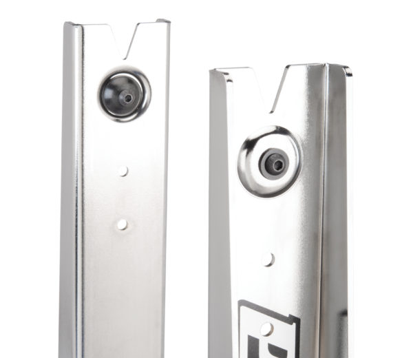 PARK TOOL TS-4.2 (เลิกผลิต) – ชุดตั้งล้อจักรยานระดับโปร | รองรับล้อ Fat Bike ถึง 6 นิ้ว