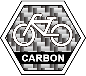 BUZZRACK EAZZY 2 แร็คจักรยานวางท้ายรถ (ต้องมี Townball) สำหรับ 2 คัน แร๊คท้ายรถ