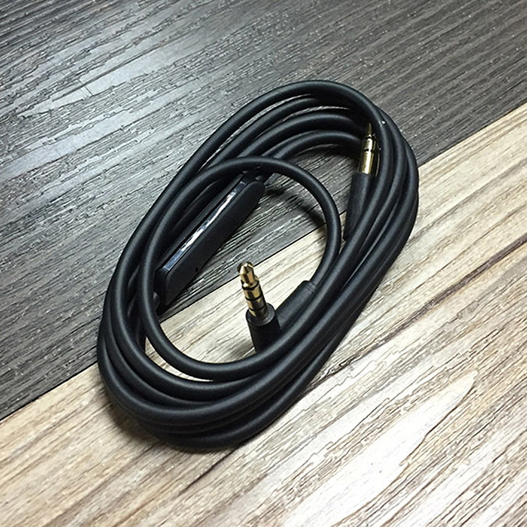 ขาย X-Tips SOLO AUX 2.0 สายสำหรับเปลี่ยนหูฟัง Monster , beats solo 2.0