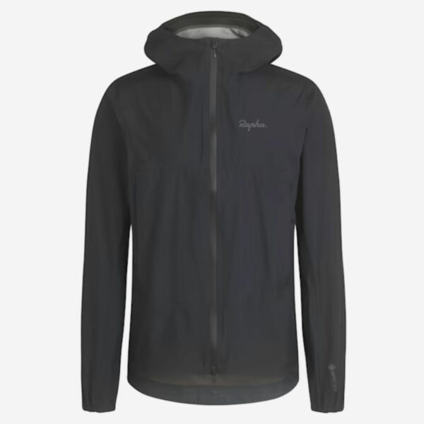 RAPHA EXPLORE JACKET