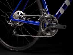 จักรยานเสือหมอบ Trek Emonda SL5 Disc, TREK MY2023