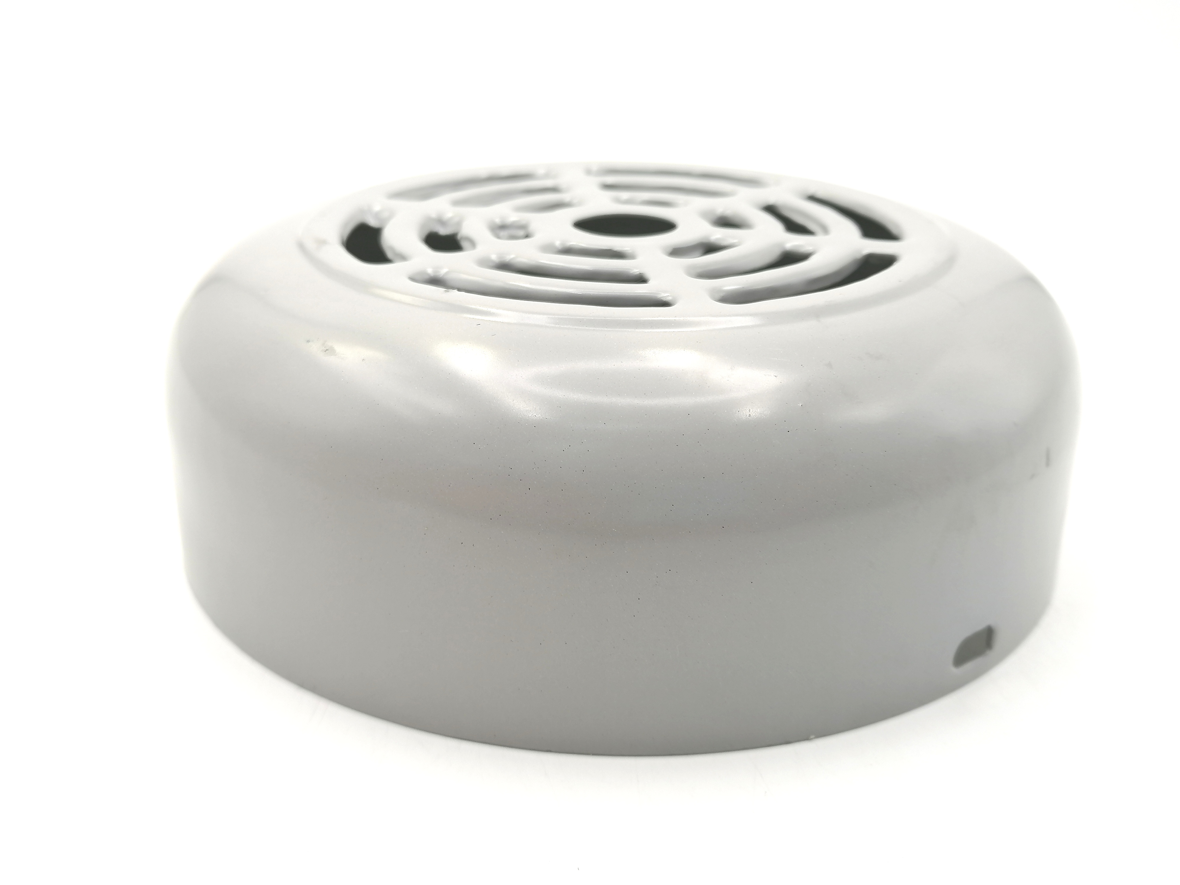 #GH-14 ฝาครอบใบพัดมอเตอร์ มิตซูบิชิ(ไต้หวัน)