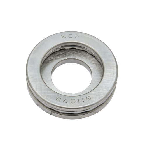 แบริ่ง เครื่องฉีดน้ำแรงดันสูง POLO โปโล FIGHTER145I [#30] Pn.P172-F145-030 (แท้) ##(*)