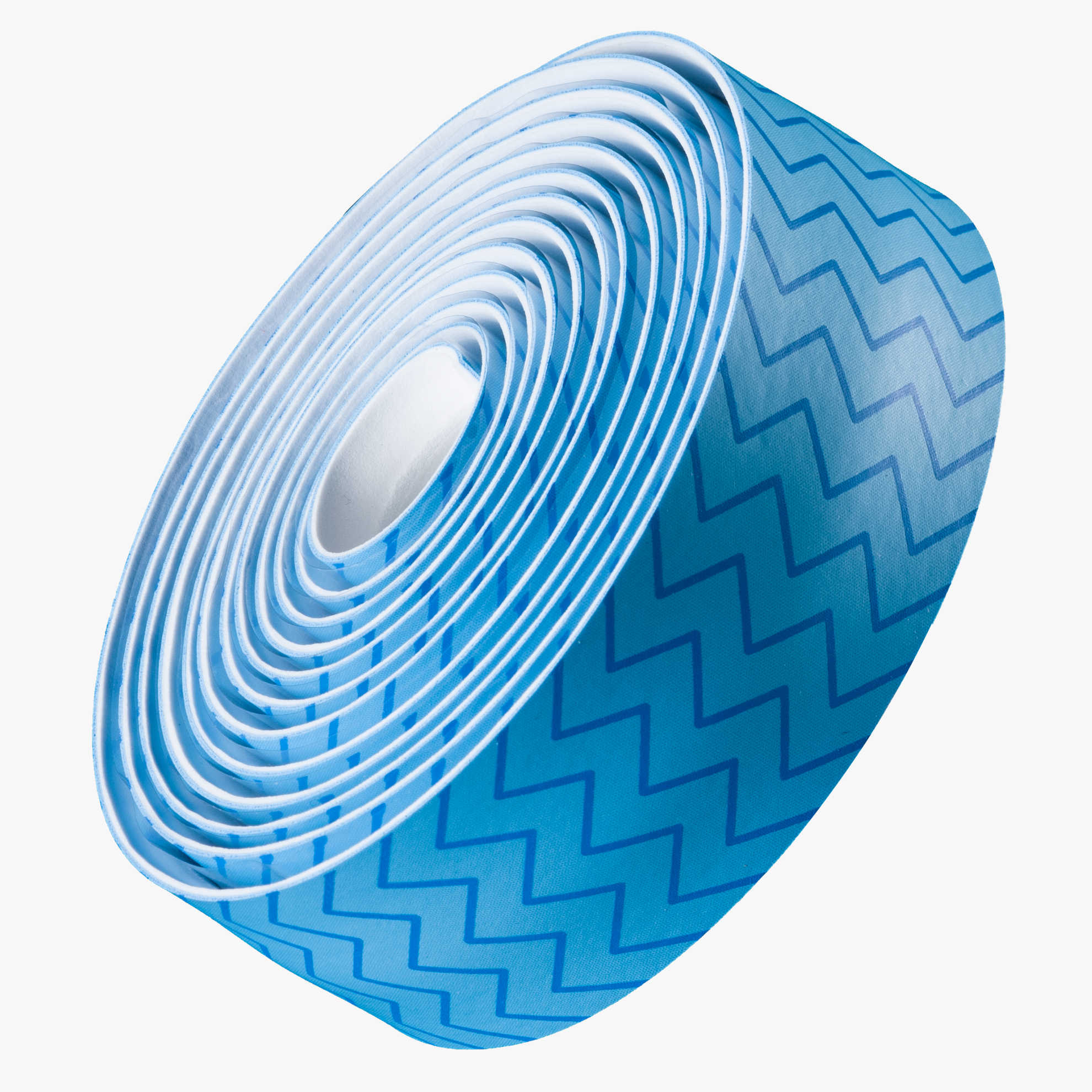 ผ้าพันแฮนด์ Bontrager Gel Cork Handlebar tape (Ruban de Guidon),20170815