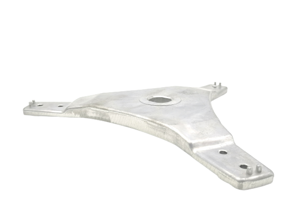 กากบาทถังเครื่องซักผ้า ซัมซุง (แท้)