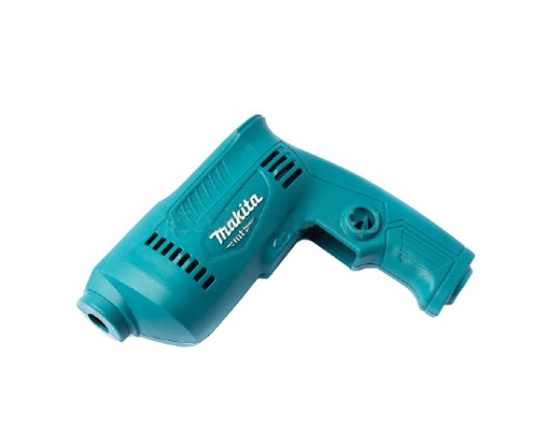 เสื้อฟิลคอยล์ สว่าน Makita มากีต้า M0600B Pn.183B23-6 (แท้) ##
