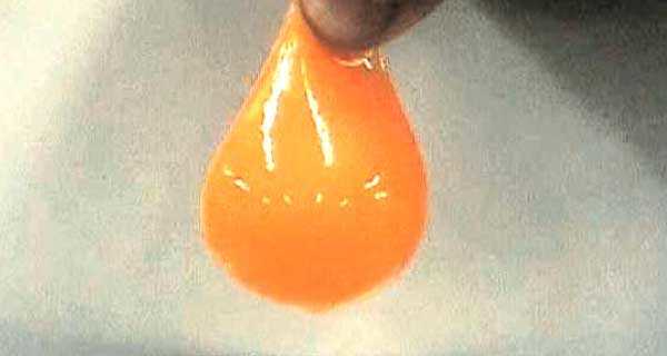 มาโย มายองเนส ทำจากไข่แดงล้วนๆ CO-OP Mayonnaise จากญี่ปุ่น ขวดใหญ่ 400g