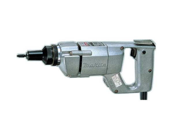 ทุ่น ไขควงไฟฟ้า Makita มากีต้า 6700N (แท้) ##