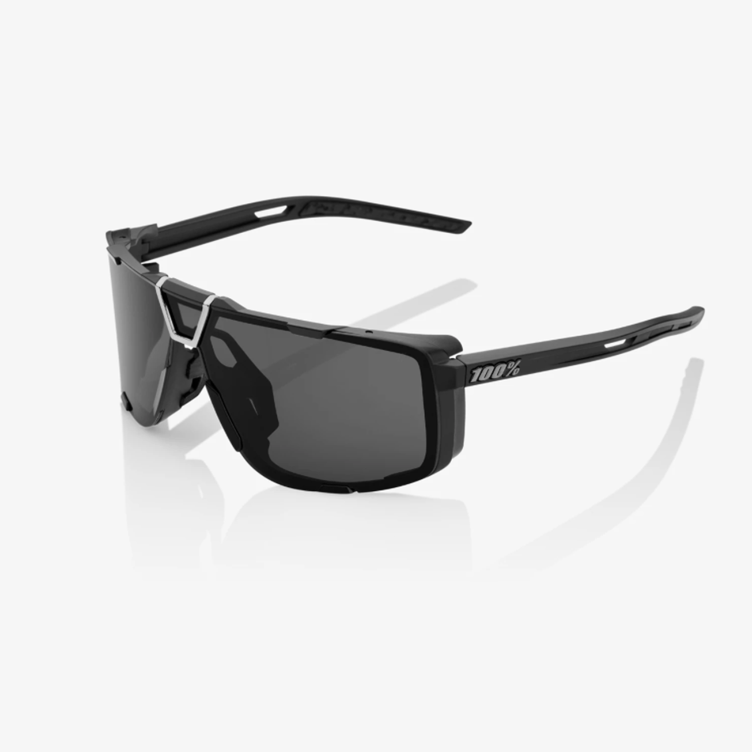แว่นตา 100% EASTCRAFT Ultimate Versatility