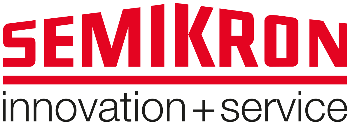 https://www.semikron.com/