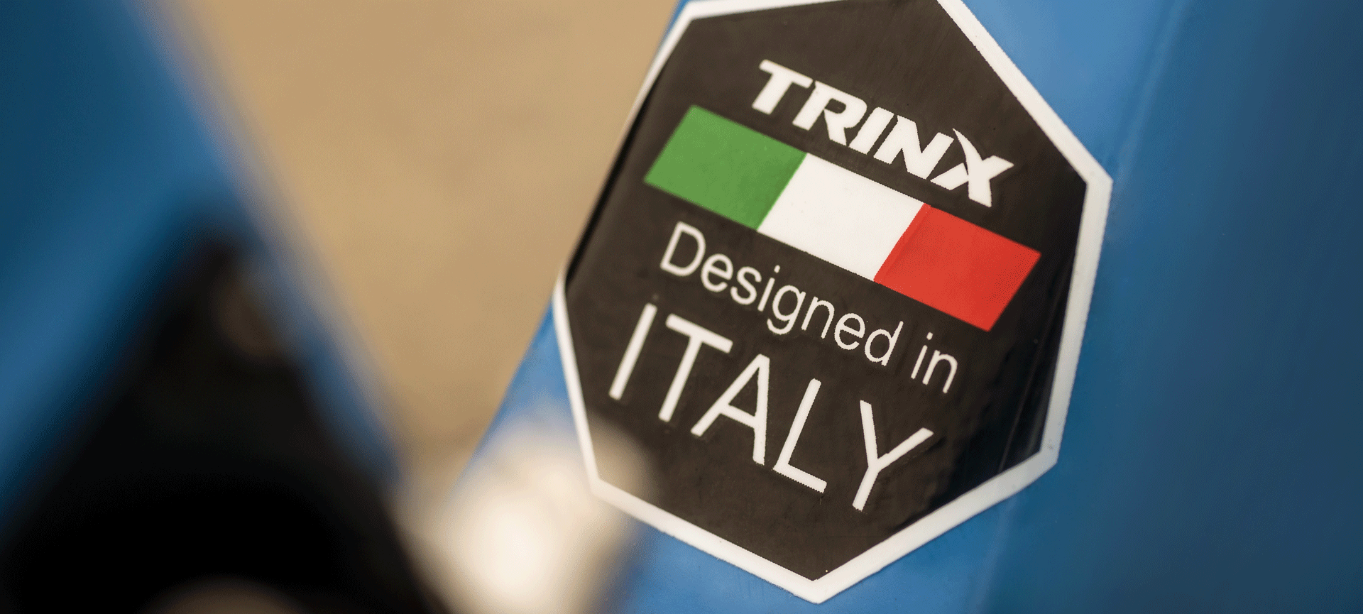 จักรยานเสือหมอบ TRINX TDO 1.1 เกียร์ชิมาโน่ 105 22สปีด ตะเกียบฟูลคาร์บอน, TRINX MY2022