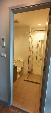 ให้เช่าคอนโด แชปเตอร์วัน มิดทาวน์ ลาดพร้าว 24 ห้อง 25 ตร.ม.เฟอร์ครบ ใกล้ MRT ลาดพร้าว