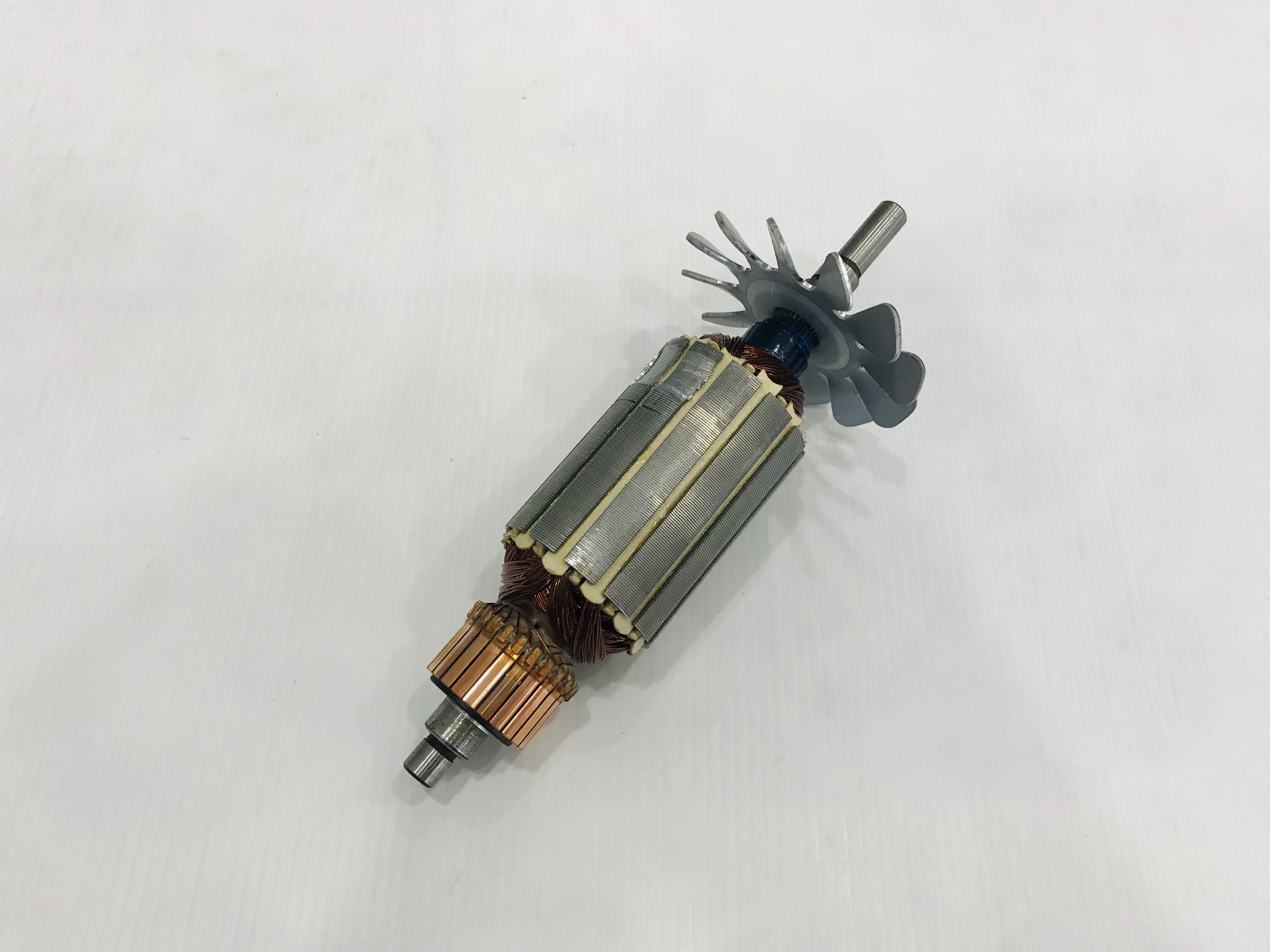 ทุ่น หินเจียร มากีต้า Makita 9005, 9205