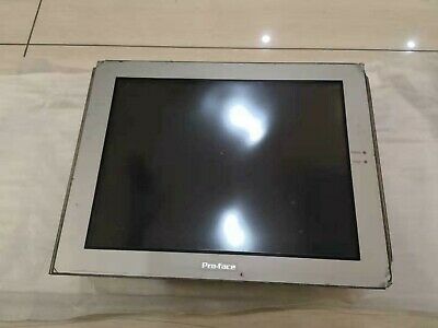 PS3650A-T42S-24V HMI " PROFACE "