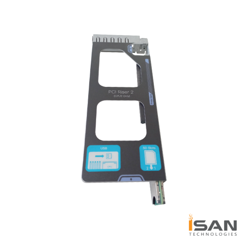 74-10152-01 CISCO PCI RISER CARD 2 FOR UCS C220 M3.