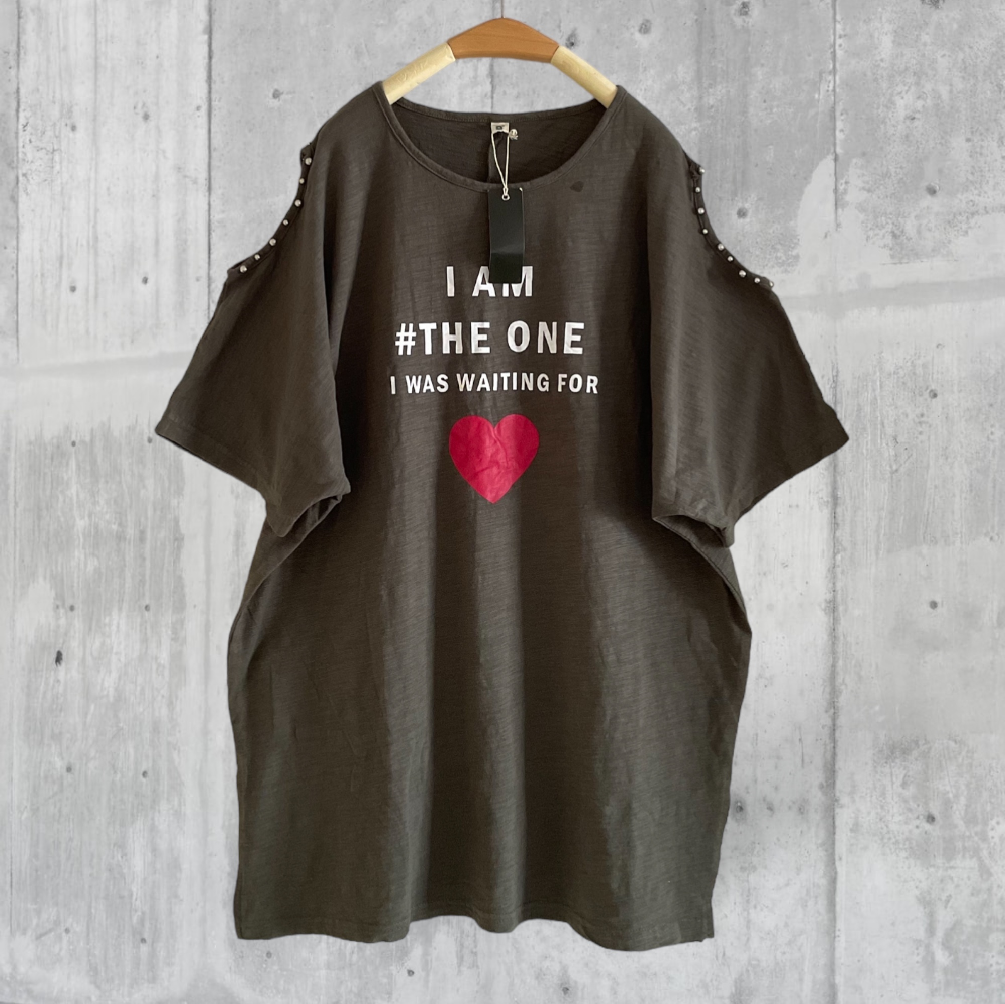 เสื้อยืดสกรีนลาย 9am