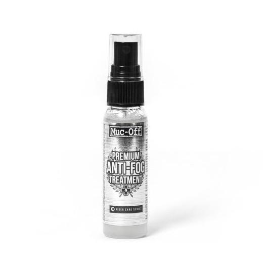 Muc-off สเปรย์กันฝ้า Anti-Fog Treatment 32ml