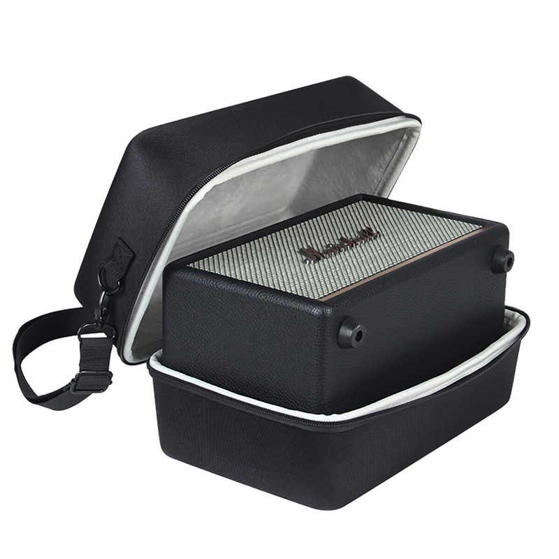 ขาย X-Tips Acton II Hardcase เคสแข็งกันกระแทก สำหรับเก็บลำโพง Marshall Acton II