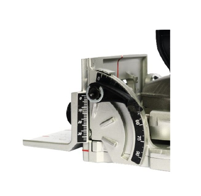 เครื่องเซาะร่องไร้สาย 18 โวลต์ Makita มากีต้า รุ่น DPJ180Z (แท้) ##