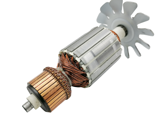 ทุ่น แท่นตัดไฟเบอร์ 14 นิ้ว Hitachi CC14STA