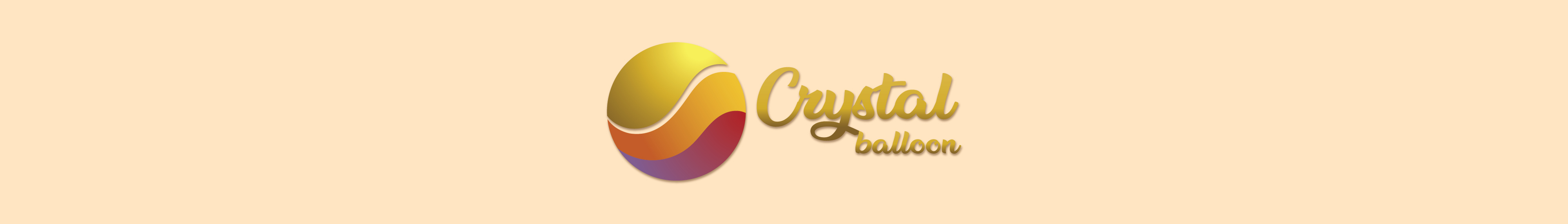ร้านลูกโป่ง ดอกไม้ Crystal Balloon คริสตัลบอลลูน ราชพฤกษ์ สุทธิสาร