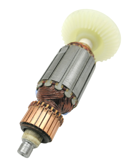 *เลิกจำหน่าย* ทุ่น ฮิตาชิ DV13VSS