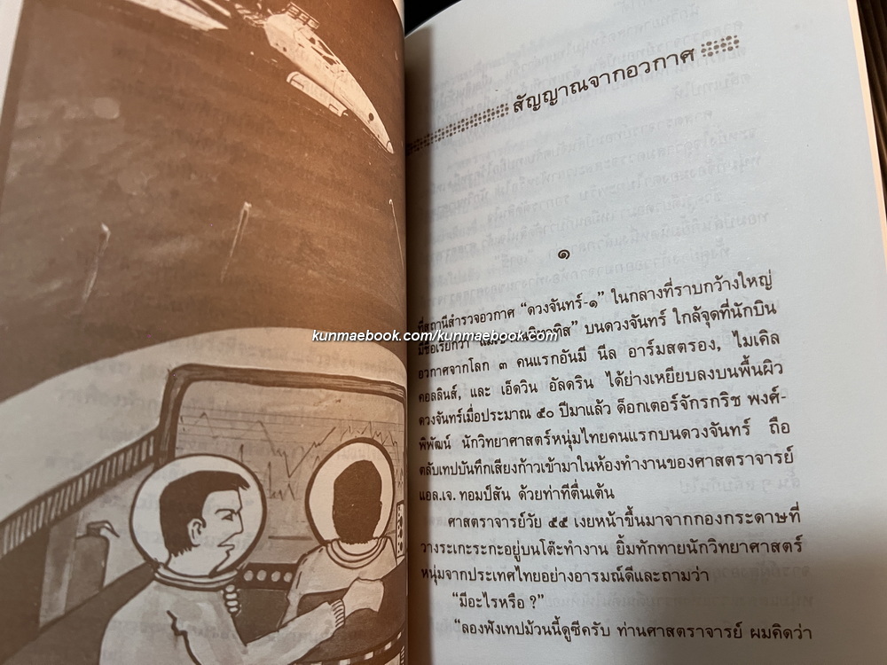 เงาสีเขียว ผลงานของ ชัยคุปต์ (ดร.ชัยวัฒน์ คุประตกุล)