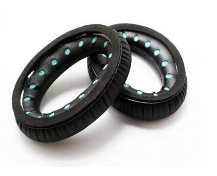 ขายฟองน้ำหูฟัง X-Tips รุ่น XT1 สำหรับหูฟัง BOSE QC15 QC2 AE2 OE2 QC25