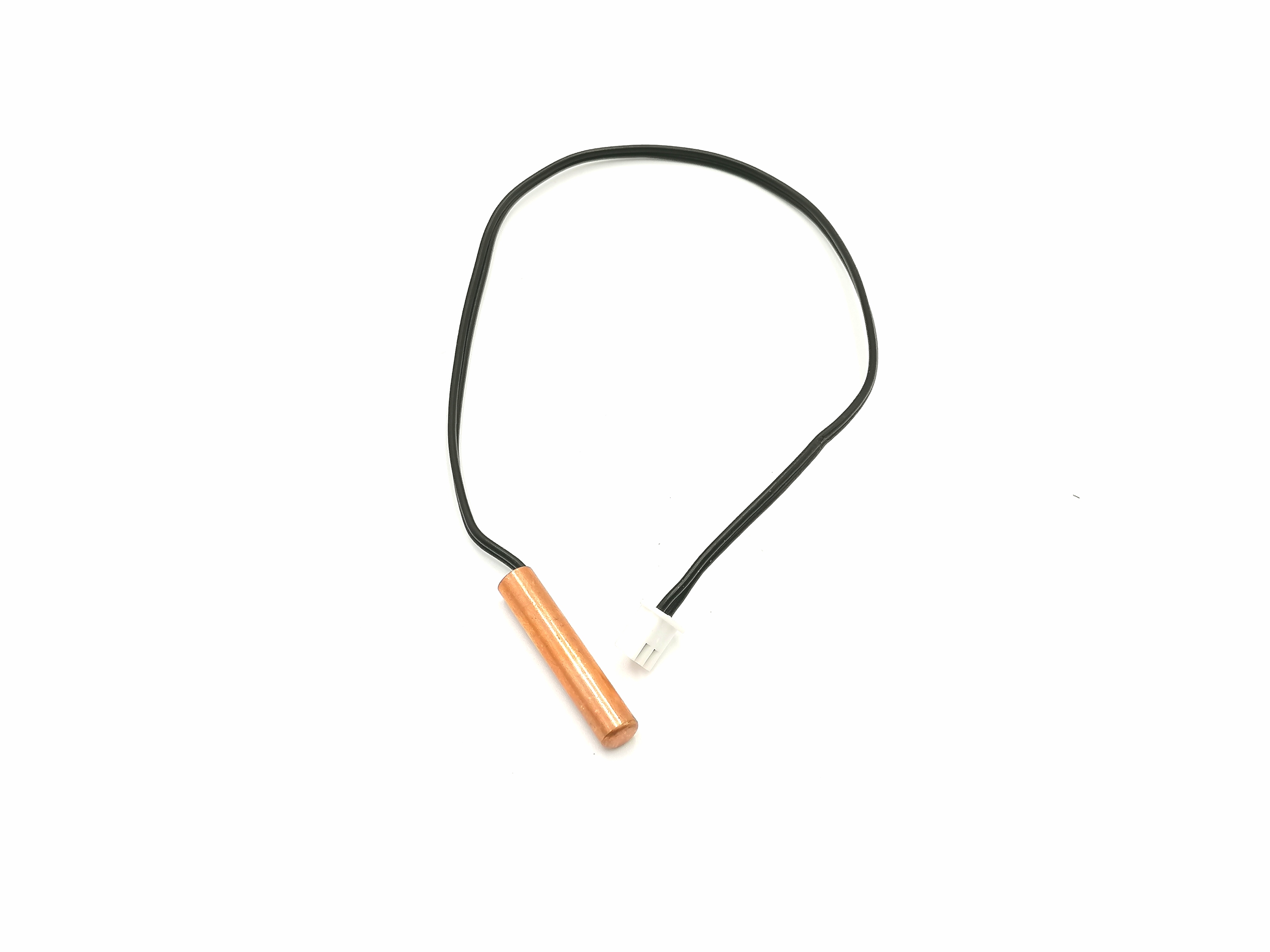 เซ็นเซอร์ แอร์ Toshiba RAS10SAPX-RAS24SAPX และ Carrier 42TAR010-42TAR024 (แจ็ค#02)