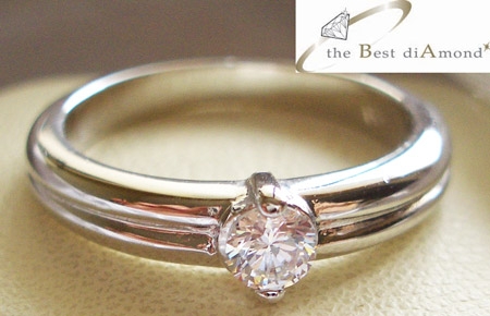 BR016RD แหวนน่ารักๆๆ เพชรCZเล็กๆ ขนาด 20 ตัง แต่วิ๊งๆเล่นไฟ ใส่ติดนิ้วได้ทุกโอกาสไม่เวอร์ ใส่ไปเรียน ทำงานได้สบาย