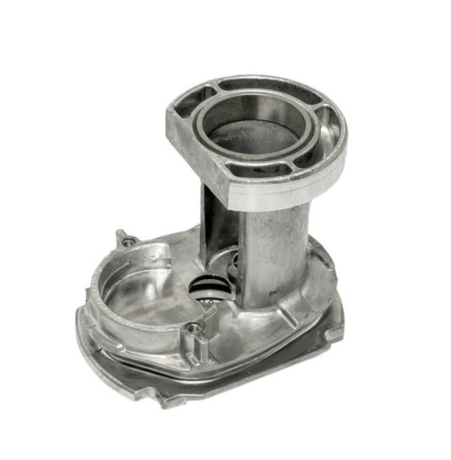 INNER HOUSING สว่านโรตารี่ Maktec มาคเทค, Makita มากีต้า MT870, MT871, M8701, M8701B [#69] Pn.141664-2 (แท้) ##