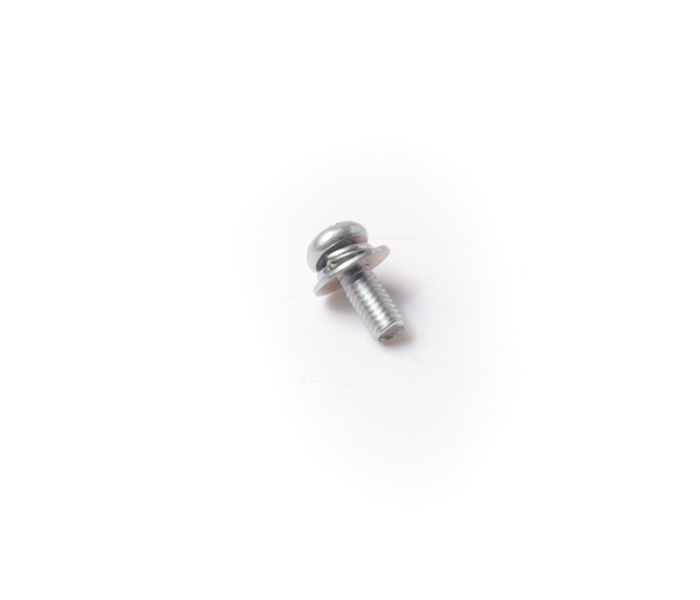 SCREW ตู้เชื่อม JASIC รุ่น TIG200S Pn.10022832 (แท้) ##