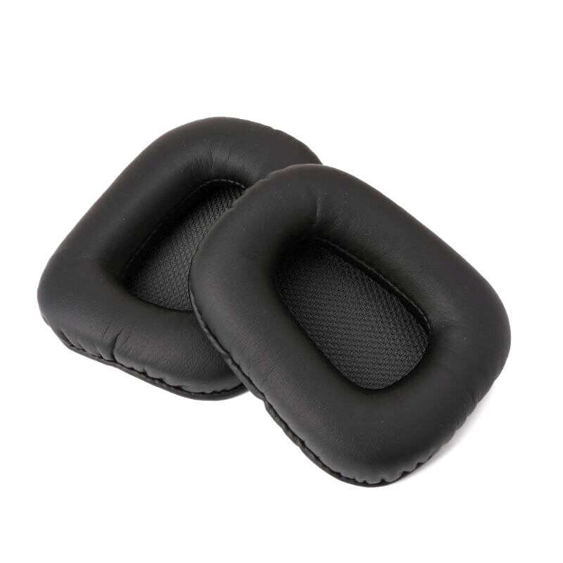 ขาย X-Tips รุ่น XT194 ฟองน้ำสำหรับหูฟัง Logitech G933 G633