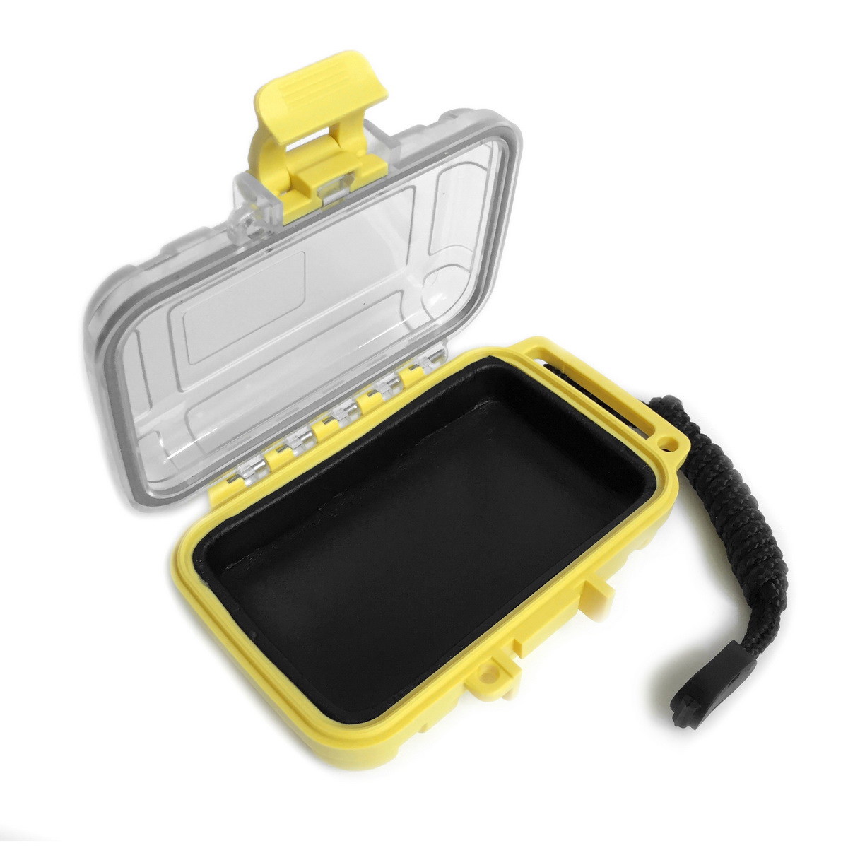 ขายเคส X-Tips รุ่น defender X-5001 กันน้ำ กันกระแทก [ขนาดเล็กสำหรับหูฟัง]