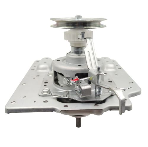 #CF09 แกนซักเครื่องซักผ้า, แกนชุดซัก โตชิบา(Toshiba) 11ฟัน