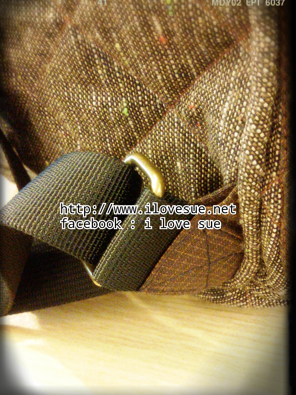 เรียน Online + Kit กระเป๋าเป้ Old School Backpack - แจ้งโทนสีค่ะ