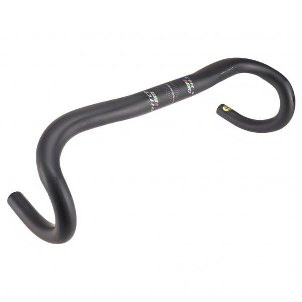 RITCHEY แฮนด์ถนน, WCS STREEM III, อลอย, 38, 40, 42, 44CM