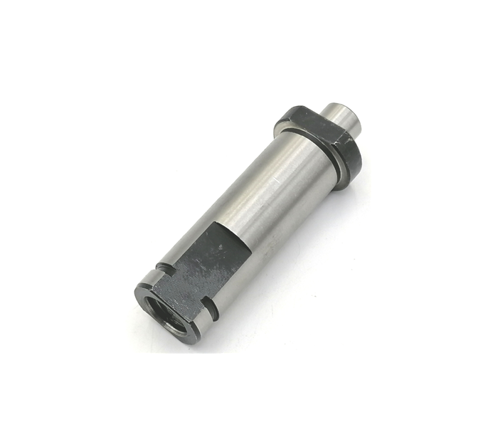 แกนเฟือง แท่นตัดไฟเบอร์ มาคเทค Maktec MT240, MT241[#21], LW1401 Pn.324321-9 (แท้) #H8