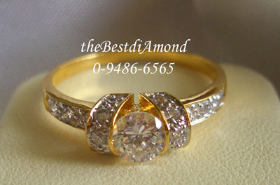 +++RL003+++แหวนวงนี้สวยมากๆๆๆ หรูหราพอสมควร แบบสวยมาก โมเดินส์สุดๆ รับรองไม่ผิดหวังแน่นอน แบบนี้เมืองนอกชอบมาก ขายดีมากๆๆค่ะ