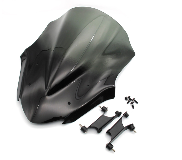 ชิวหน้า KAWASAKI Z900 2015 2018