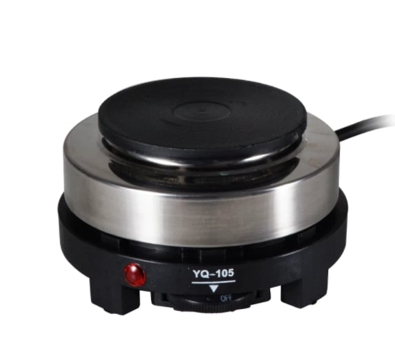 เตาไฟฟ้า YQ-105