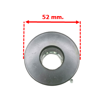 กาวานา Mitsubishi มิตซูบิชิ 1-2 HP #GB-14