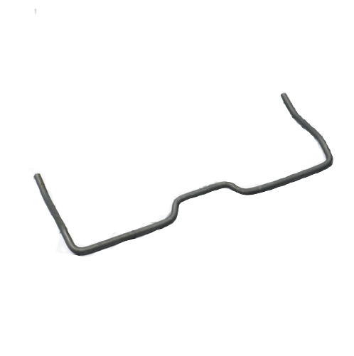 สปริงรัด เครื่องขัดกระดาษทราย Makita BO4510 Pn.321869-2 (แท้)(**)