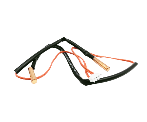 เซ็นเซอร์น้ำแข็ง แอร์ มิตซู(MITSUBISHI) Wide & Long (E12 527 311)